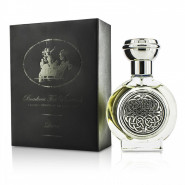  парфюмерная вода Boadicea the Victorious Energizer 100 ml. Люкс