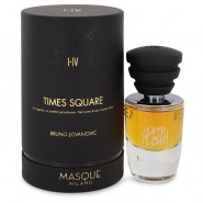 Masque Times Square ,35ml 