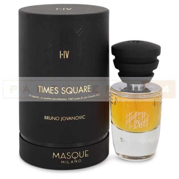 Masque Times Square ,35ml 