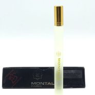 Ручка 15 мл. Montale "chocolate greedy"