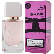 Shaik W154 (Versace Bright Crystal)