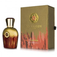 Moresque Contessa, 50 ml