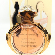 Paco Rabanne Olympea, 80 ml 100 ml (LUX в подарочной упаковке) (ЛИКВИДАЦИЯ)