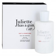  Lux Juliette Has A Gun Not A Perfume 100 ml