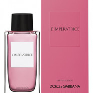 EU Dolce & Gabbana L'Imperatrice Limited Edition 100 ml