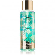 Парфюмированный Мист для тела Victoria’s Secret Juniper Glow