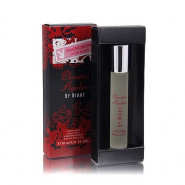 Масляные духи Christina Aguilera By Night, 10 ml
