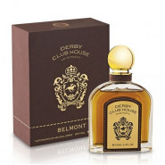 Armaf Derby Club Hause Belmont For Men100 ml