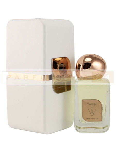 SevavereK W 5012 (Chanel Chance Eau Fraiche),50ml