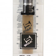 20ml Shaik M125 (Hermes Terre D'Hermes)