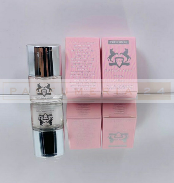 Мини парфюм Parfum De Marly 7,5 мл