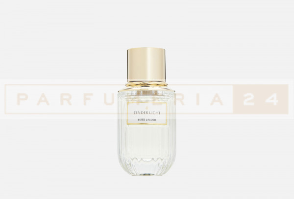 LUX  Парфюмерная вода Estée Lauder Tender Light 