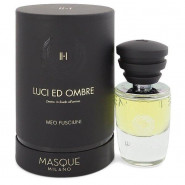 Masque Luci Ed Ombre,35ml