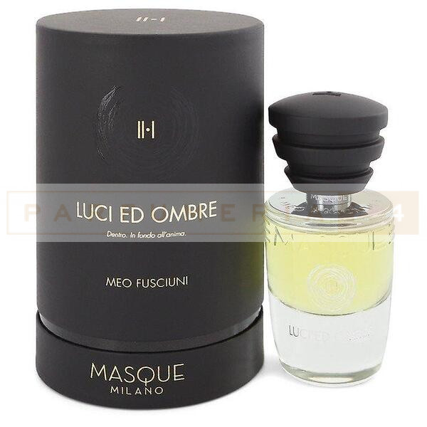 Masque Luci Ed Ombre,35ml