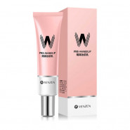 БАЗА ДЛЯ МАКИЯЖА VENZEN PRE-MAKEUP 30 гр