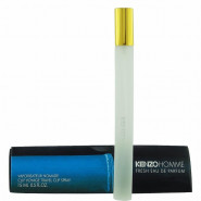 Ручка 15 ml Kenzo Homme Fresh Eau de Parfum