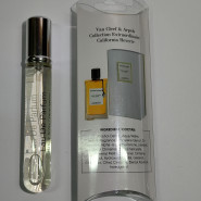 Мини-парфюм 20ml Van Cleef & Arpels Collection Extraordinaire California Riverie