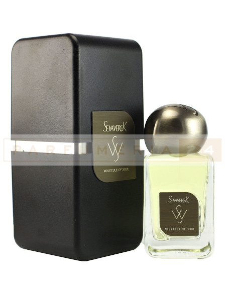 SevavereK M 5013 (Givenchy Pour Homme Blue Label),50ml