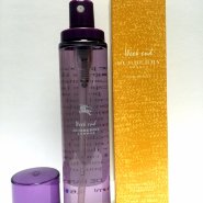 Burberry "Weekend for Women", 80 ml