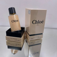 Luxe Collection 67 мл - Chloe Eau De Parfum