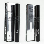 Тушь Dior Diorshow Iconic Extreme 099