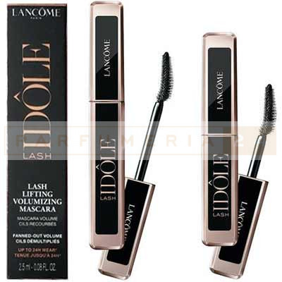 Тушь для ресниц Lancome Idole Lash
