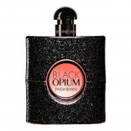 Тестер EU Yves Saint Laurent Black Opium edp ,90ml