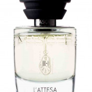 Masque L`Attesa ,35ml