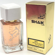 Shaik W24 (Carolina Herrera 212 Sexy for women)