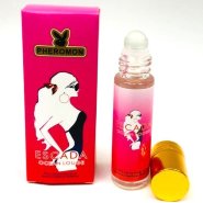 Масляные духи 10 ml (new) Escada Ocean Lounge