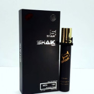 NEW Shaik 20 ml M 109 (Lacoste Essential Sport)
