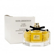 Тестер Gucci Flora By Gucci 75 ml 