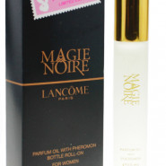 Масляные духи Lancome Magie Noire, 10 ml