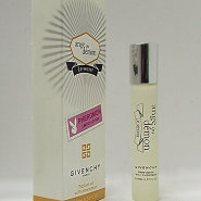 Масляные духи Givenchy Ange ou Demon Le Secret, 10 ml