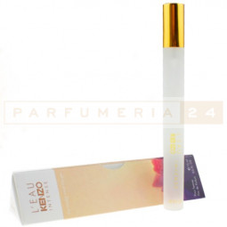 Ручка 15 ml Kenzo L'Eau Kenzo Intense Pour Femme