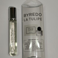Мини-парфюм 20ml Byredo La Tulipe