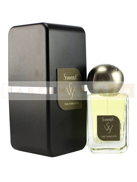 SevavereK M 5017 (Lacoste Eau de Lacoste L12 12 Blanc),50ml