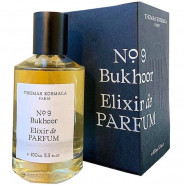Thomas Kosmala No 9 Bukhoor 100 ml