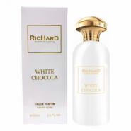 LUX Christian Richard White Chocola 100 ml