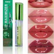 Lip Maximizer блеск для увеличения губ