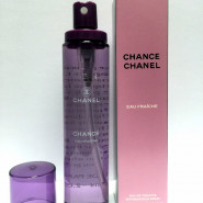 Chanel Chance eau Fraiche 80 ml ( суперстойкий)