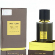 Luxe Collection 67 мл - Tom Ford Tobacco Vanille