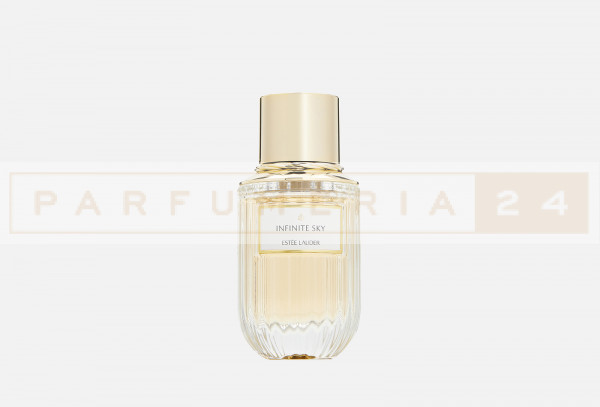 LUX ПАРФЮМЕРНАЯ ВОДА  ESTÉE LAUDER infinite sky