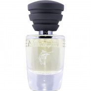 Masque Hemingway ,35ml