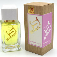 Shaik W60 (DKNY Be Delicious for women)