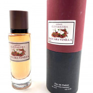  Clive & Keira Baccara Vanilla Unisex (2015),30ml