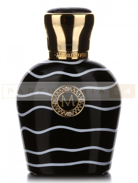 Moresque Aristoqrati, 50 ml