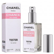 Мини-тестер 60 ml UAE Chanel Chance Eau Tendre