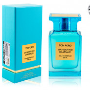 EU Tom Ford Mandarino di Amalfi ,100ml