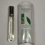 Мини-парфюм 20ml Elizabeth Arden Green Tee